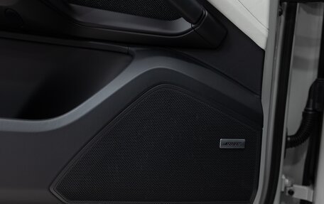 Porsche Cayenne III, 2025 год, 18 890 000 рублей, 9 фотография