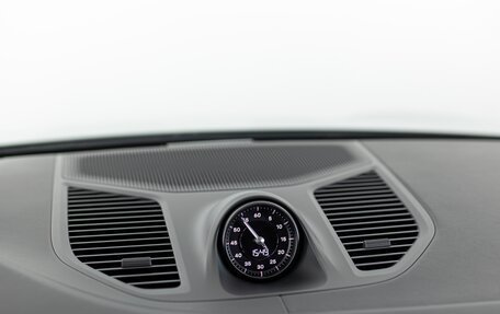 Porsche Cayenne III, 2025 год, 18 890 000 рублей, 17 фотография