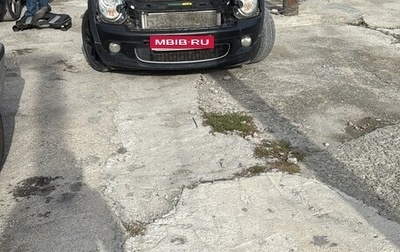 MINI Hatch, 2010 год, 850 000 рублей, 1 фотография