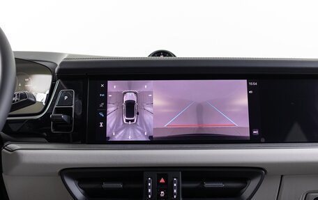 Porsche Cayenne III, 2025 год, 18 890 000 рублей, 22 фотография