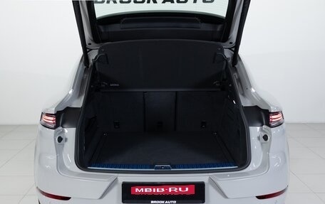 Porsche Cayenne III, 2025 год, 18 890 000 рублей, 31 фотография