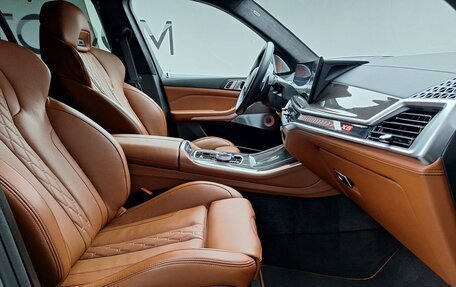 BMW X5, 2024 год, 16 300 000 рублей, 6 фотография