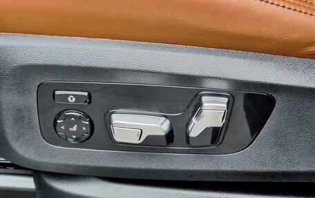 BMW X5, 2024 год, 16 300 000 рублей, 16 фотография