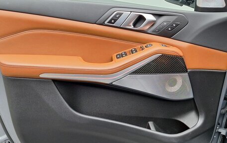 BMW X5, 2024 год, 16 300 000 рублей, 14 фотография