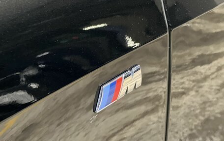 BMW X7, 2025 год, 15 500 000 рублей, 11 фотография