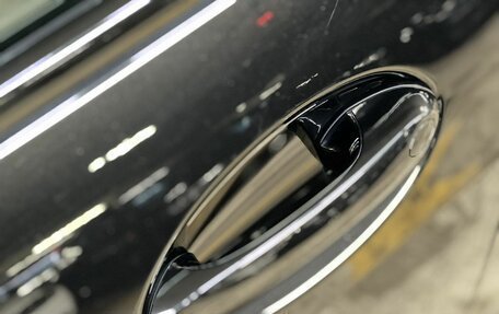 BMW X7, 2025 год, 15 500 000 рублей, 10 фотография