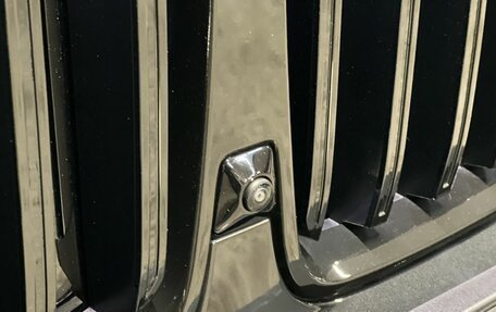 BMW X7, 2025 год, 15 500 000 рублей, 13 фотография