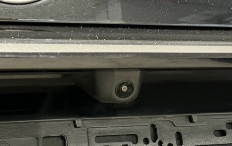 BMW X7, 2025 год, 15 500 000 рублей, 37 фотография