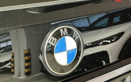 BMW X7, 2025 год, 15 500 000 рублей, 40 фотография