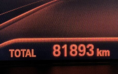 BMW X3, 2018 год, 3 699 000 рублей, 23 фотография