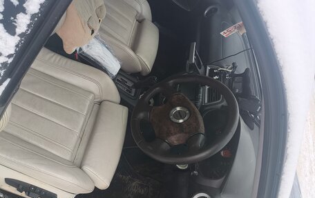 Subaru Impreza III, 2002 год, 280 000 рублей, 6 фотография