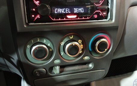 Hyundai Accent II, 2007 год, 295 000 рублей, 13 фотография