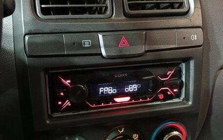 Hyundai Accent II, 2007 год, 295 000 рублей, 12 фотография