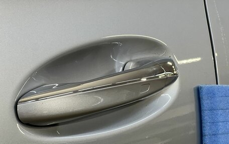 Mercedes-Benz GLS, 2025 год, 16 700 000 рублей, 11 фотография