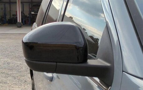 Ford Expedition, 2025 год, 10 557 000 рублей, 11 фотография