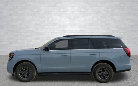 Ford Expedition, 2025 год, 10 557 000 рублей, 6 фотография