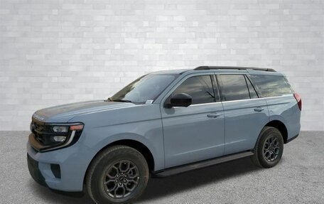 Ford Expedition, 2025 год, 10 557 000 рублей, 7 фотография