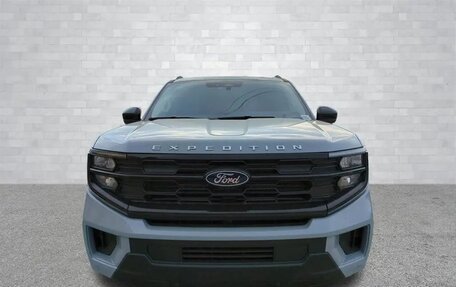 Ford Expedition, 2025 год, 10 557 000 рублей, 8 фотография