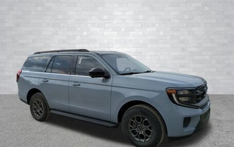 Ford Expedition, 2025 год, 10 557 000 рублей, 1 фотография