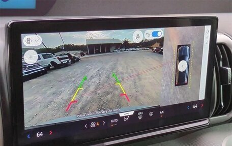 Ford Expedition, 2025 год, 10 557 000 рублей, 19 фотография