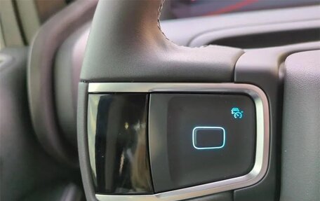 Ford Expedition, 2025 год, 10 557 000 рублей, 23 фотография