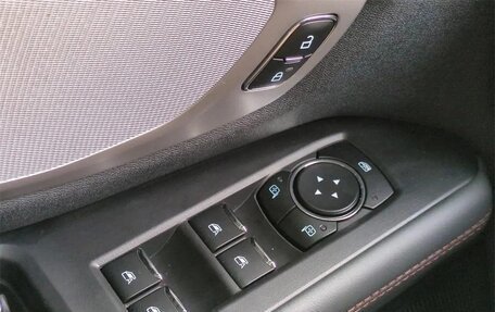 Ford Expedition, 2025 год, 10 557 000 рублей, 22 фотография