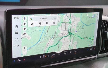 Ford Expedition, 2025 год, 10 557 000 рублей, 20 фотография