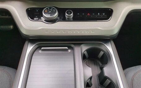 Ford Expedition, 2025 год, 10 557 000 рублей, 18 фотография