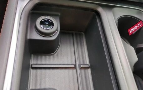 Ford Expedition, 2025 год, 10 557 000 рублей, 21 фотография