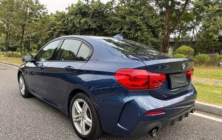 BMW 1 серия, 2022 год, 1 570 004 рублей, 4 фотография