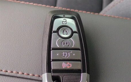 Ford Expedition, 2025 год, 10 557 000 рублей, 26 фотография