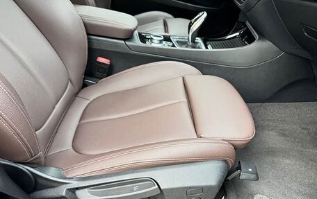 BMW 1 серия, 2022 год, 1 570 004 рублей, 10 фотография