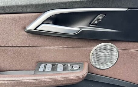 BMW 1 серия, 2022 год, 1 570 004 рублей, 13 фотография