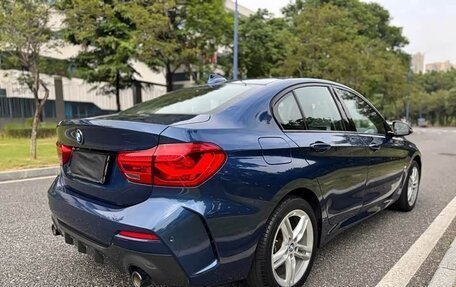 BMW 1 серия, 2022 год, 1 570 004 рублей, 6 фотография