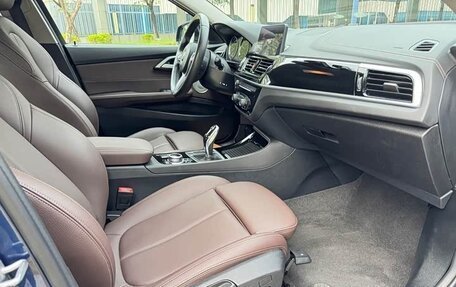 BMW 1 серия, 2022 год, 1 570 004 рублей, 9 фотография