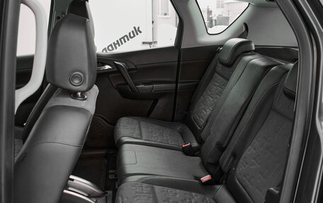 Opel Meriva, 2011 год, 750 000 рублей, 21 фотография