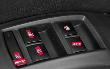 Opel Meriva, 2011 год, 750 000 рублей, 16 фотография