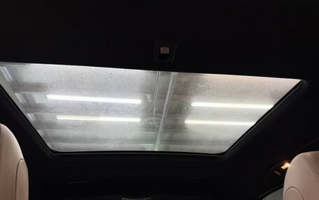 Mercedes-Benz V-Класс, 2017 год, 5 500 000 рублей, 11 фотография