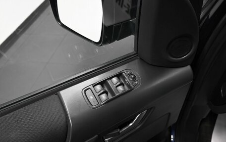 Land Rover Freelander II рестайлинг 2, 2014 год, 1 695 000 рублей, 21 фотография