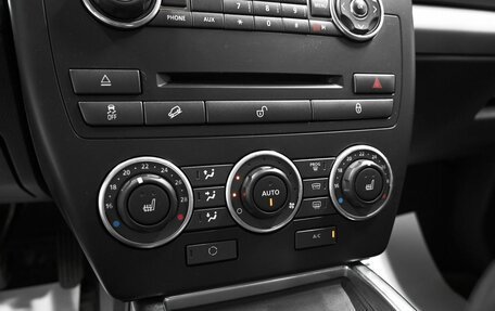 Land Rover Freelander II рестайлинг 2, 2014 год, 1 695 000 рублей, 16 фотография