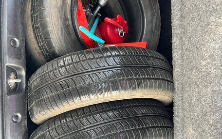 ЗАЗ Chance, 2011 год, 200 000 рублей, 13 фотография