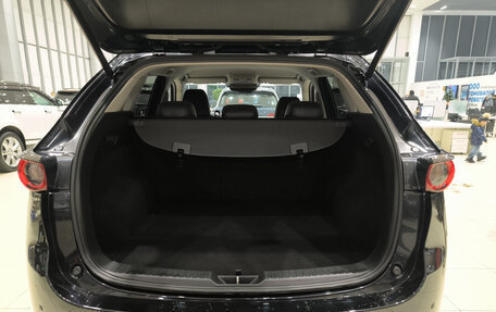 Mazda CX-5 II, 2021 год, 2 995 000 рублей, 12 фотография