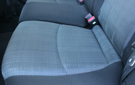 KIA cee'd I рестайлинг, 2012 год, 657 000 рублей, 12 фотография