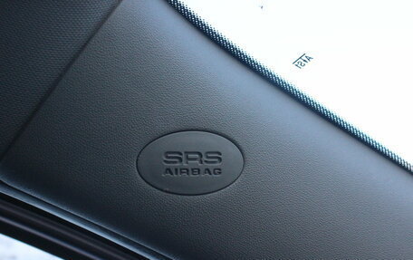 KIA cee'd I рестайлинг, 2012 год, 657 000 рублей, 20 фотография