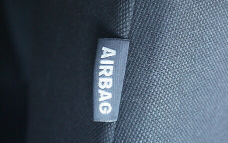 KIA cee'd I рестайлинг, 2012 год, 657 000 рублей, 16 фотография