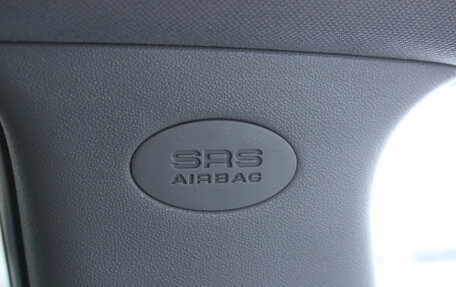 KIA cee'd I рестайлинг, 2012 год, 657 000 рублей, 18 фотография