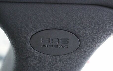 KIA cee'd I рестайлинг, 2012 год, 657 000 рублей, 19 фотография