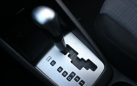 KIA cee'd I рестайлинг, 2012 год, 657 000 рублей, 27 фотография