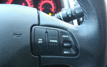 KIA cee'd I рестайлинг, 2012 год, 657 000 рублей, 24 фотография