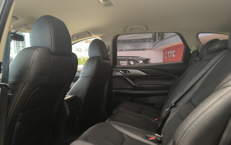 Mazda CX-9 II, 2018 год, 3 290 000 рублей, 15 фотография